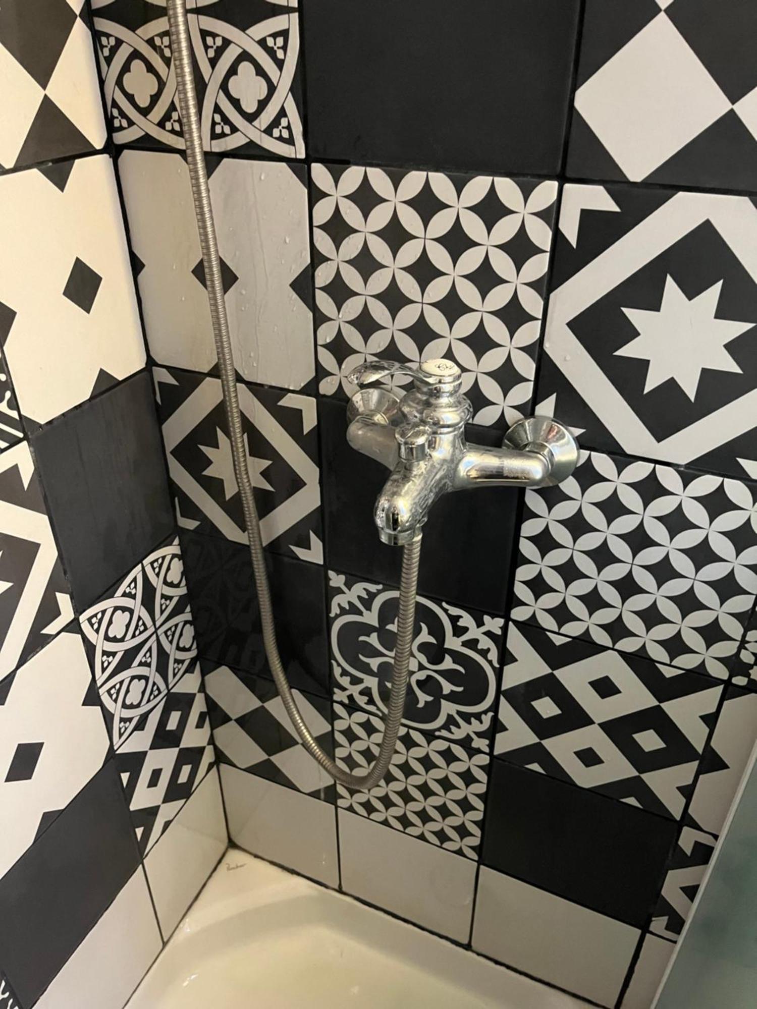 Apartmán Magnifique F2 En Plein Centre Cabourg Exteriér fotografie